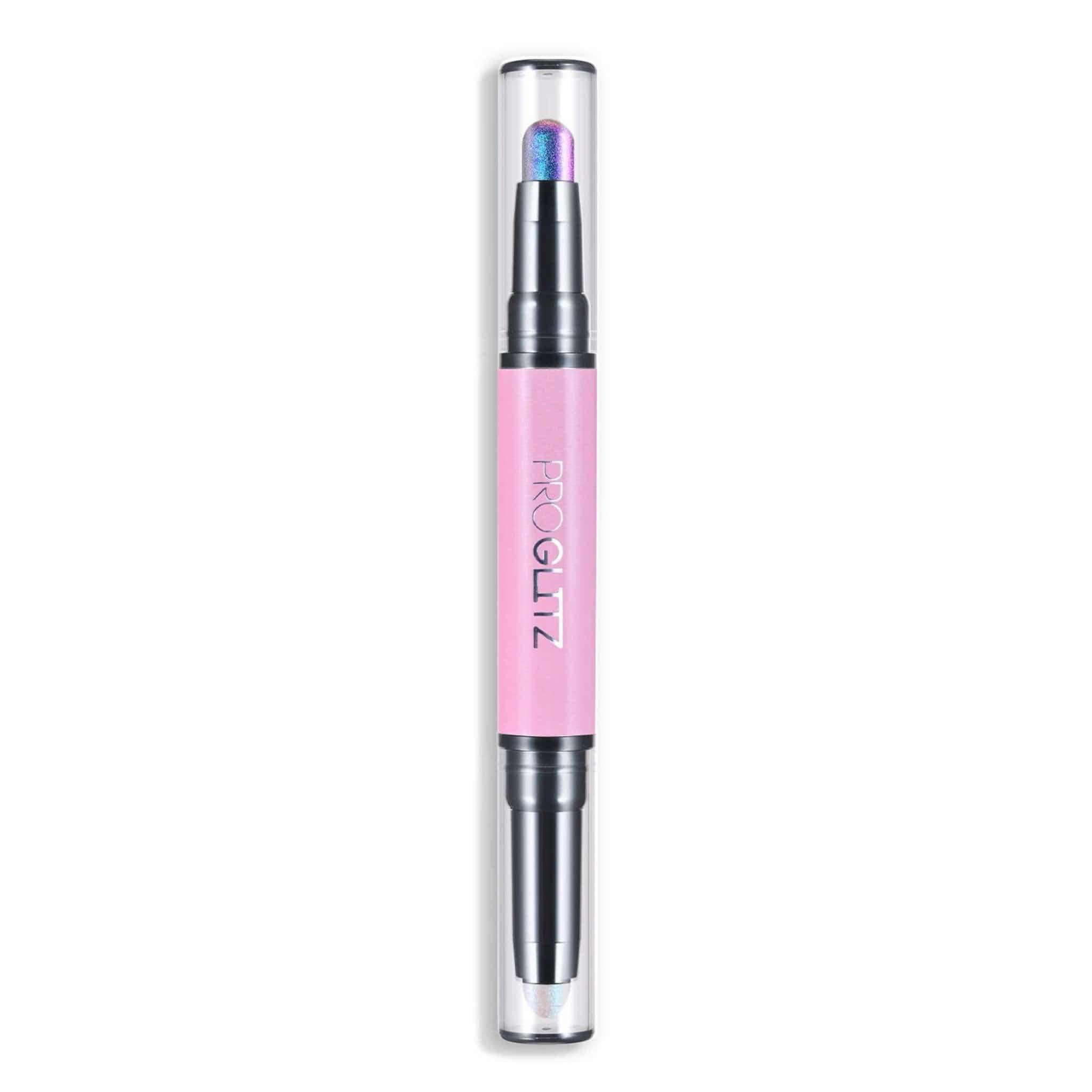 MULTICHROME STICK 04 - Pro GLITZ