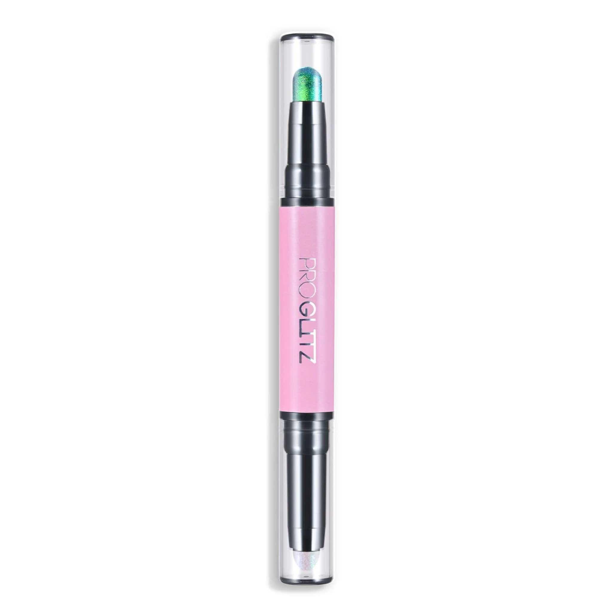 MULTICHROME STICK 05 - Pro GLITZ