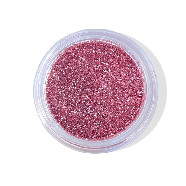 NO NEED TO BLUSH GLITTER DUST - Pro GLITZ