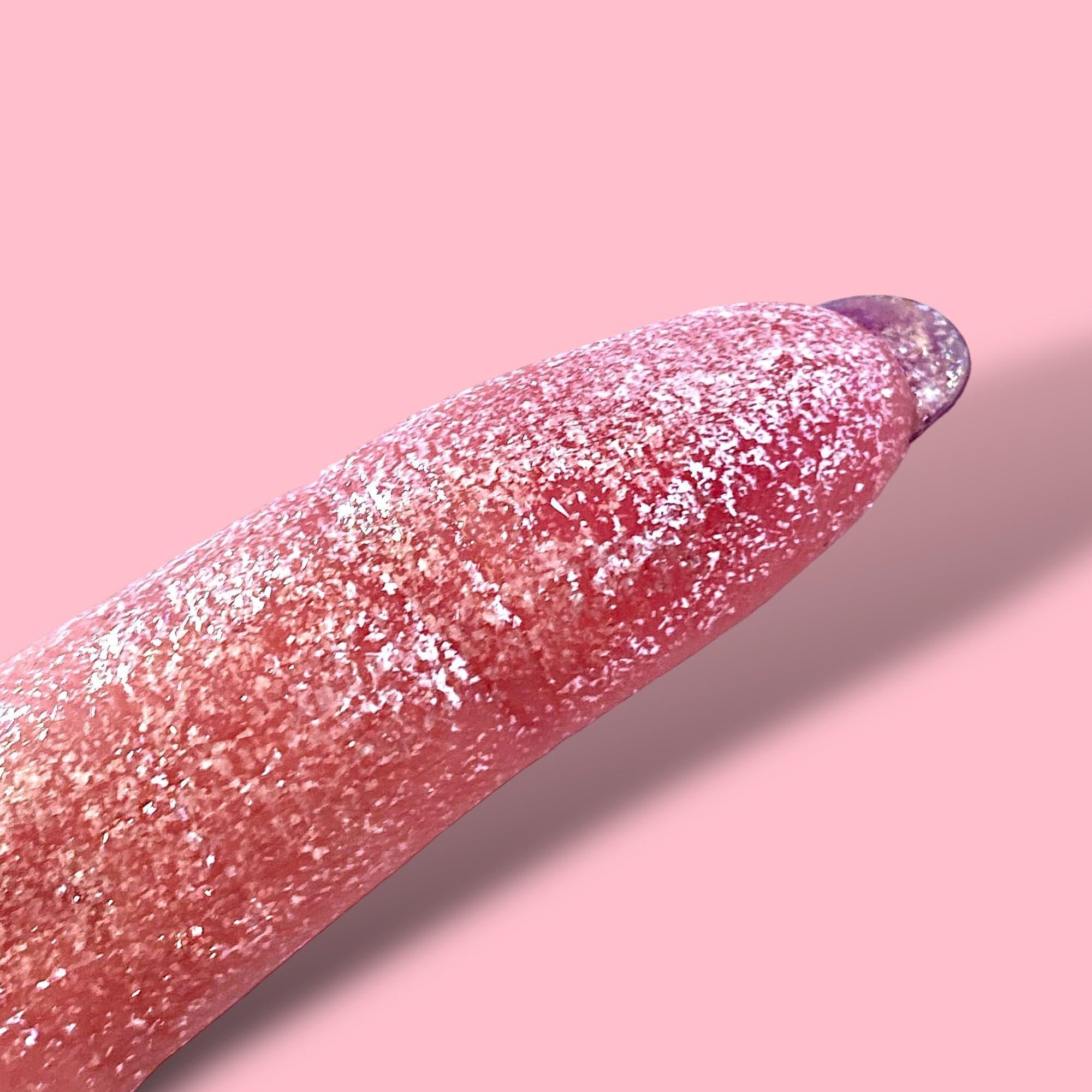 OPALESCENT - Pro GLITZ