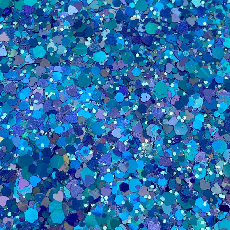 Pride Blue,chunky glitter, glitter, festival glitter, cosmetic glitter, eye glitter, body glitter, face glitter, hair glitter, dance makeup, festival makeup, sparkly, makeup, proglitz, pro glitz, best glitter, best chunky festival glitter, glitter tattoos, glitter tattoo kit, nail glitter, white glitter, pink glitter, nail designs 2023, purple glitter, silver glitter, eye glitter, eye makeup, glitter eyeshadow, makeup, glitter glue, glam makeup, festival face glitter, green, blue, black, red