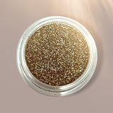 Pro Glitz X @dreamingofeyeshadow - Glitter Dust Full Collection - Pro GLITZ