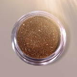 Pro Glitz X @dreamingofeyeshadow - Glitter Dust Full Collection - Pro GLITZ