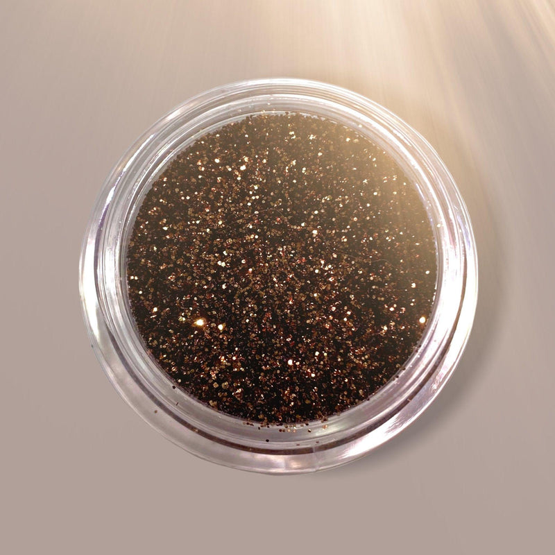 Pro Glitz X @dreamingofeyeshadow - Glitter Dust Full Collection - Pro GLITZ