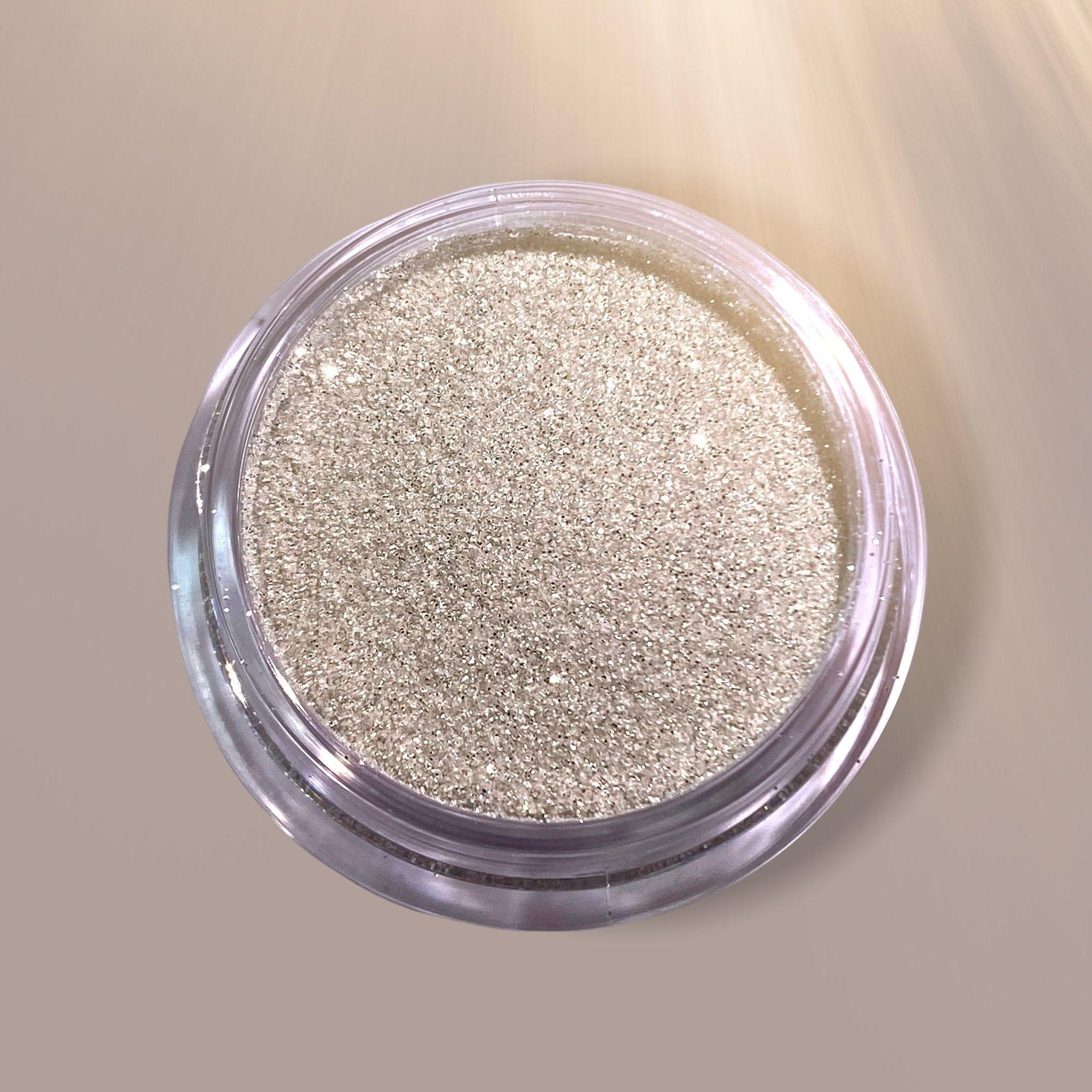 Pro Glitz X @dreamingofeyeshadow - Glitter Dust Full Collection - Pro GLITZ