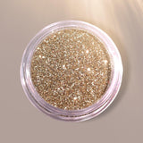 Pro Glitz X @dreamingofeyeshadow - Glitter Dust Full Collection - Pro GLITZ