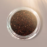 Pro Glitz X @dreamingofeyeshadow - Glitter Dust Full Collection - Pro GLITZ