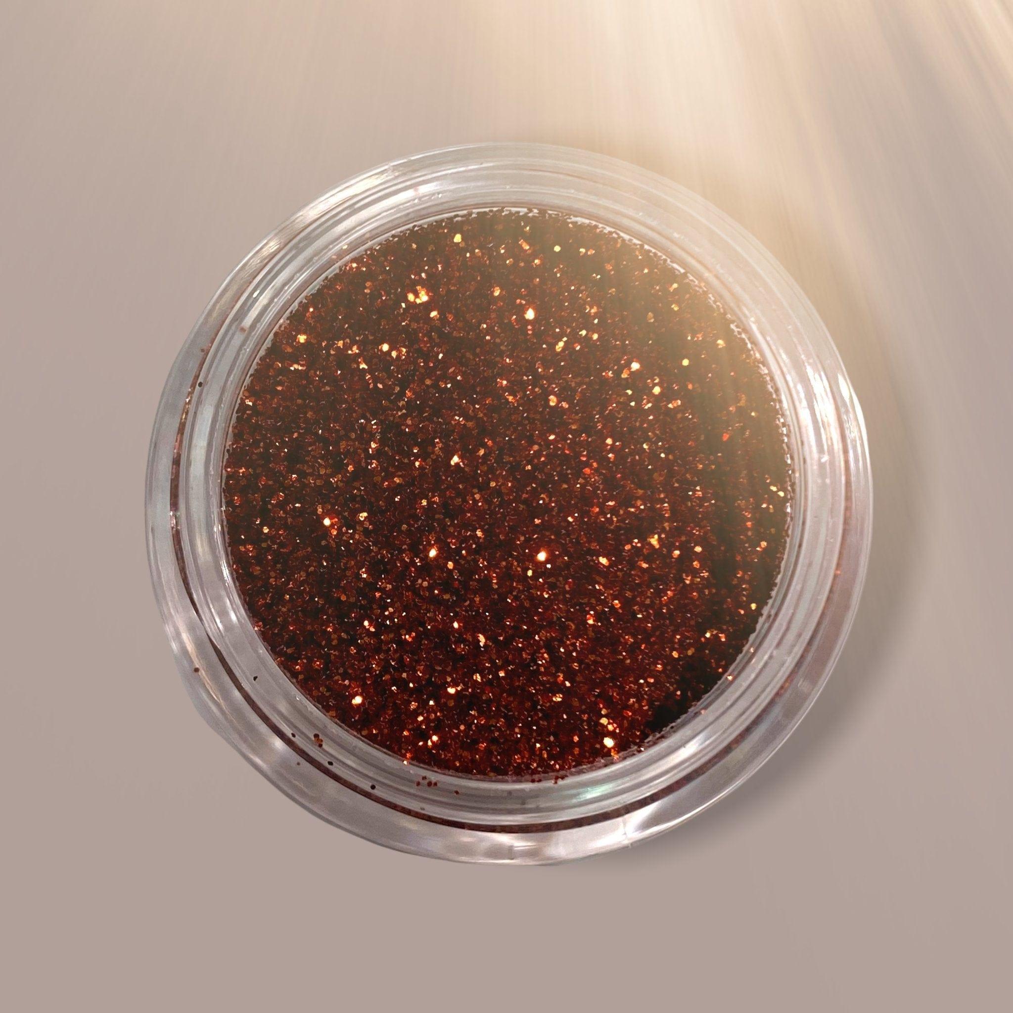 Pro Glitz X @dreamingofeyeshadow - Glitter Dust Full Collection - Pro GLITZ