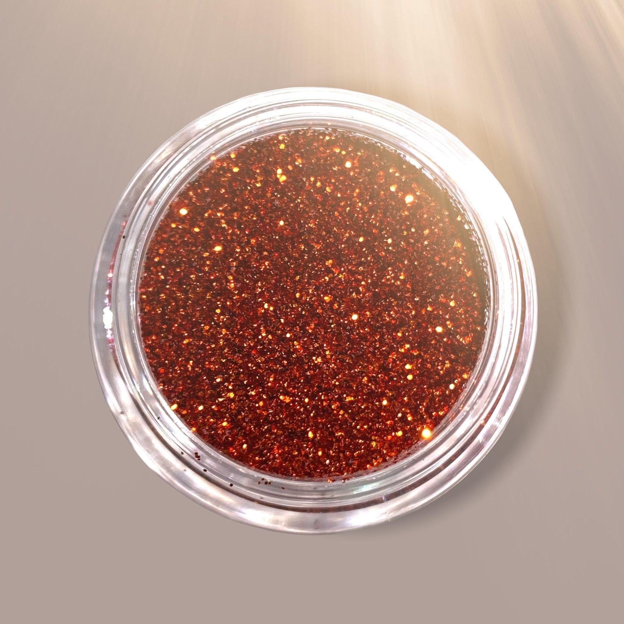 Pro Glitz X @dreamingofeyeshadow - Glitter Dust Full Collection - Pro GLITZ