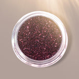 Pro Glitz X @dreamingofeyeshadow - Glitter Dust Full Collection - Pro GLITZ