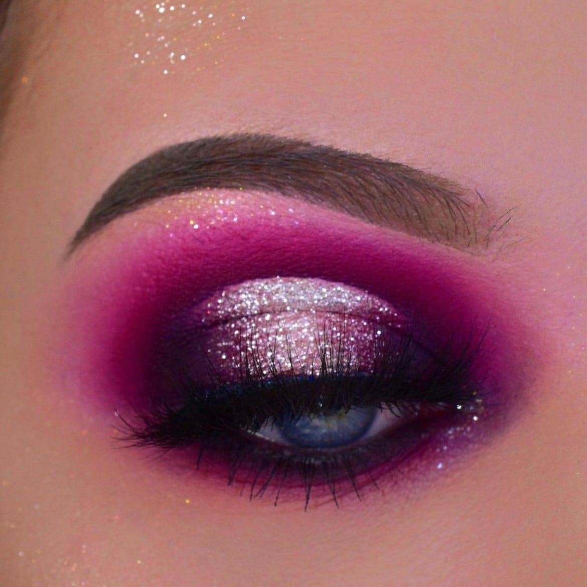 Icy, Silvery-White Gold, fine glitter, glitter dust, diamond dust, glitter, gold glitter, white gold, silver gold, glitter looks, glitter makeup, eye glitter, eyeshadow, eye makeup, makeup, eye glitter looks, sparkly eye makeup, glam eye makeup, make up, glitz, pro glitz, proglitz, dreaming of eyeshadow, gold glitter, silver glitter, gold glitter, pretty eye makeup, best eye glitter, cosmetic glitter, cosmetic eye glitter, 