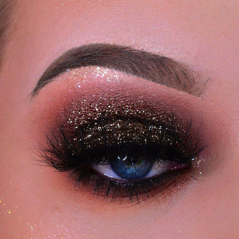 Pro Glitz X @dreamingofeyeshadow - Mince Pie Glitter Dust - Pro GLITZ,Fine glitter, glitter dust, cosmetic glitter, eye glitter, eyeshadow glitter, eye safe glitter, glitter eyeshadow, best glitter, uk glitter, nail glitter, hair glitter, glitter nails, burgundy glitter, pink glitter, glitter tattoo kit, glitter tattoos, festival glitter, face glitter, body glitter, vegan, cruelty free glitter, makeup glitter, eye makeup, sparkly makeup, glam makeup, eyeshadow palette