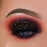 Pro Glitz X @dreamingofeyeshadow - Pine Cone Glitter Dust - Pro GLITZ