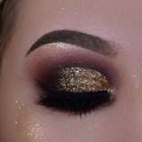 Pro Glitz X @dreamingofeyeshadow - Wish Glitter Dust - Pro GLITZ