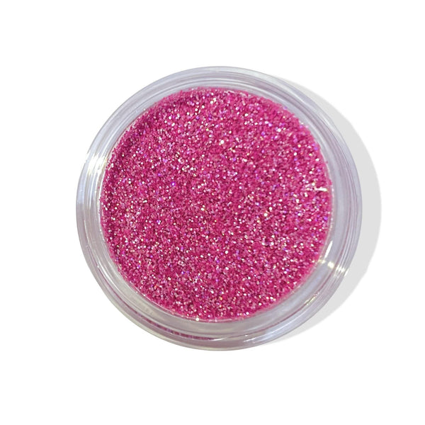 ROMANCE - Glitter Dust - Pro GLITZ