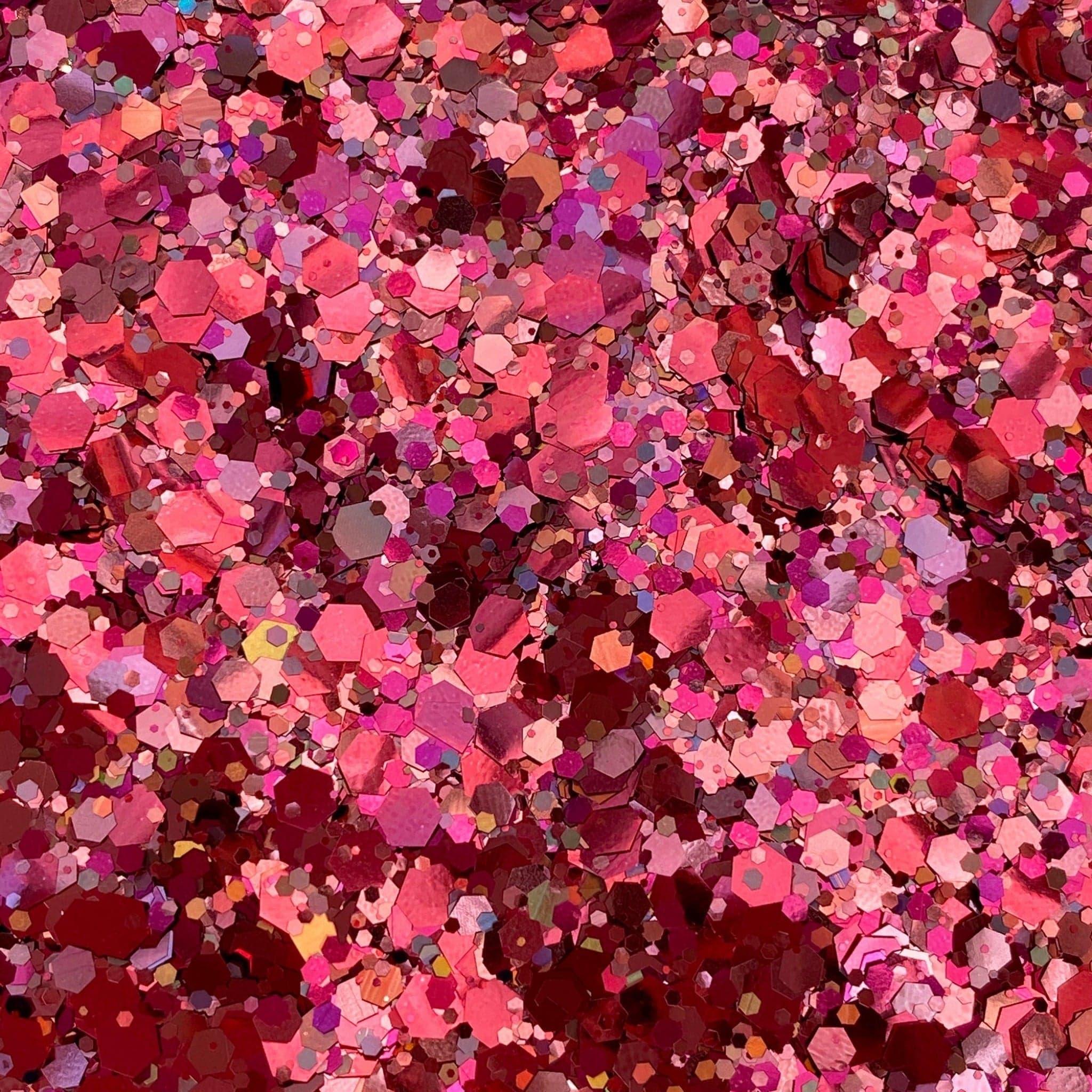 Turkish delight,chunky glitter, glitter, festival glitter, cosmetic glitter, eye glitter, body glitter, face glitter, hair glitter, dance makeup, festival makeup, sparkly, makeup, proglitz, pro glitz, best glitter, best chunky festival glitter, glitter tattoos, glitter tattoo kit, nail glitter, white glitter, pink glitter, nail designs 2023, purple glitter, silver glitter, eye glitter, eye makeup, glitter eyeshadow, makeup, glitter glue, glam makeup, festival face glitter, green, blue, black, red